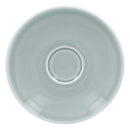 picture of RAK Porcelain USA VNCLSA15BL