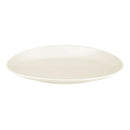 picture of Frieling USA 001.725342
