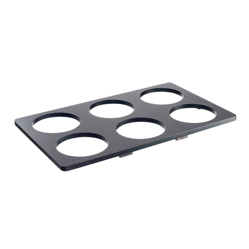 picture of Rosenthal Sambonet Paderno 58489-06