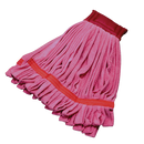 Impact Products LF0031