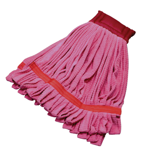 Impact Products LF0031