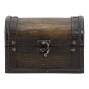 American Metalcraft MCBPBOXAN