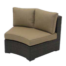 picture of Plantation Prestige Commercial Furniture LLC 8780200-028318