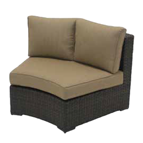 picture of Plantation Prestige Commercial Furniture LLC 8780200-028318
