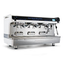 Mr. Espresso TEOREMA A/3 AT4