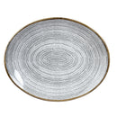 Churchill China SPSGOP581