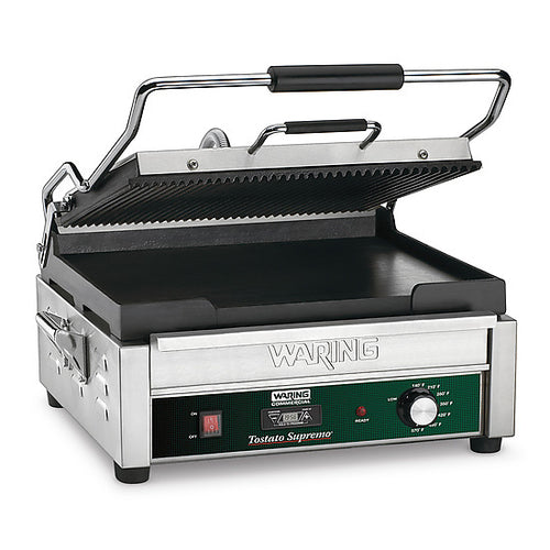 Waring WDG250T