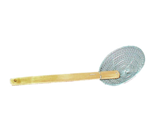 Town Equipment 42606