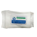 picture of Original Wood Seating SANITIZING WIPES