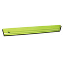 Impact Products 7240