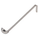 Stanton Trading 4421