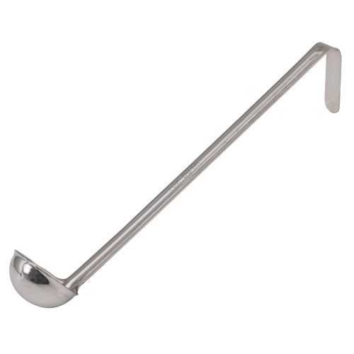 Stanton Trading 4421