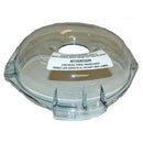 AllPoints Foodservice Parts & Supplies 28-1522