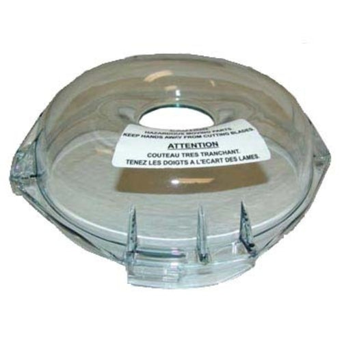 AllPoints Foodservice Parts & Supplies 28-1522