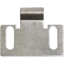AllPoints Foodservice Parts & Supplies 26-2288