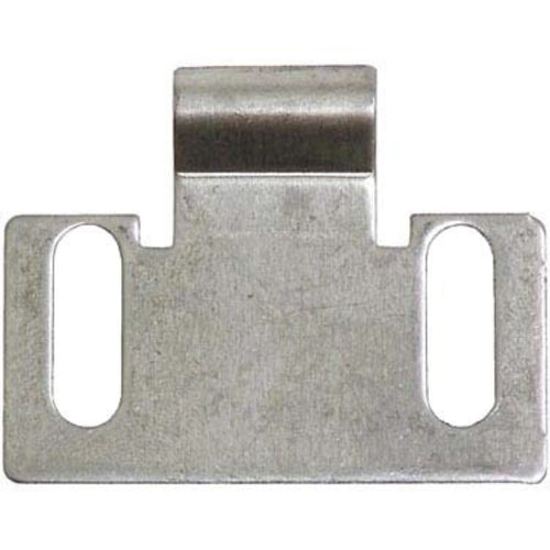 AllPoints Foodservice Parts & Supplies 26-2288