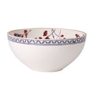 picture of Villeroy & Boch 10-4152-3160