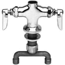 AllPoints Foodservice Parts & Supplies 56-1370