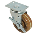 FMP 120-1209