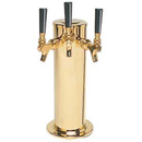 Micro Matic USA DS-243-PVD