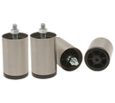 Micro Matic USA PL-LEG-6