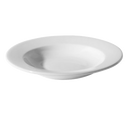 Tableware Solutions USA 55CCPWD 104