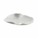 picture of Rosenthal Sambonet Paderno B9709051