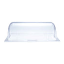 picture of PICO Inc. U811-R