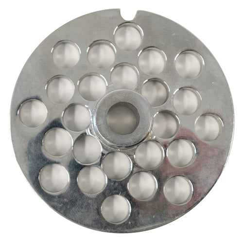 American Eagle Food Machinery AE-G22N/06-10