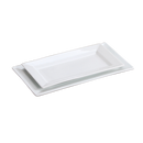 picture of Yanco LK-210