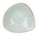 Churchill China SDESTRB91