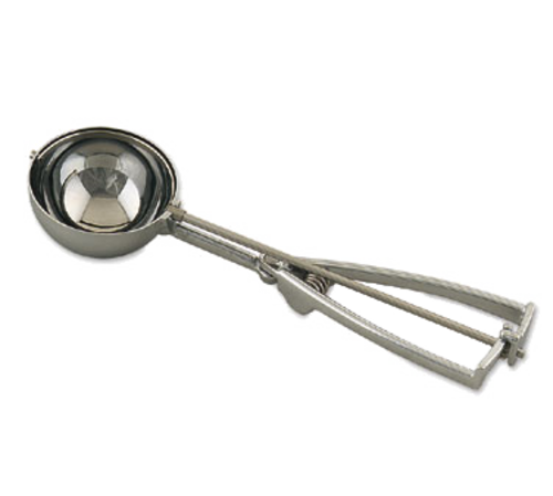Alegacy Foodservice Products U12116