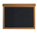AARCO Products PLD4052TL-5