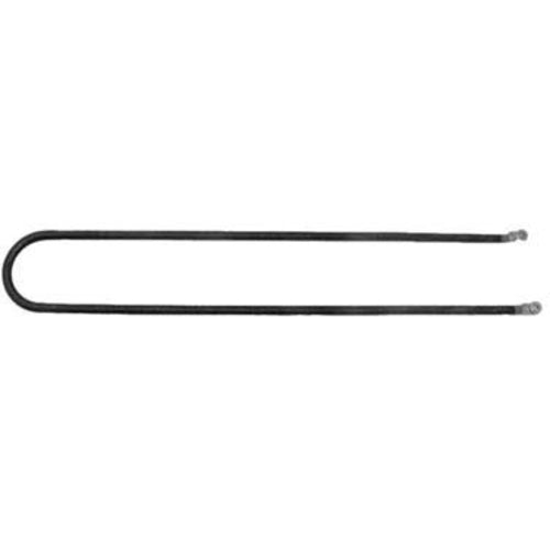 AllPoints Foodservice Parts & Supplies 34-1554