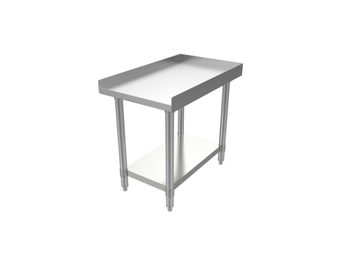 ATS MFG MET-ES-3018