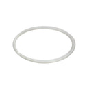 Service Ideas VURN15GAS