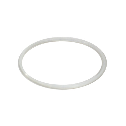 Service Ideas VURN15GAS