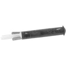 AllPoints Foodservice Parts & Supplies 38-1169