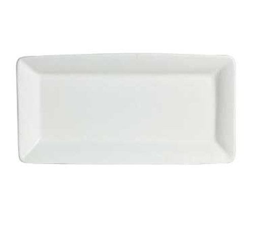 G.E.T. Enterprises PU045TG