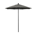 picture of California Umbrella ALTO758302-54048