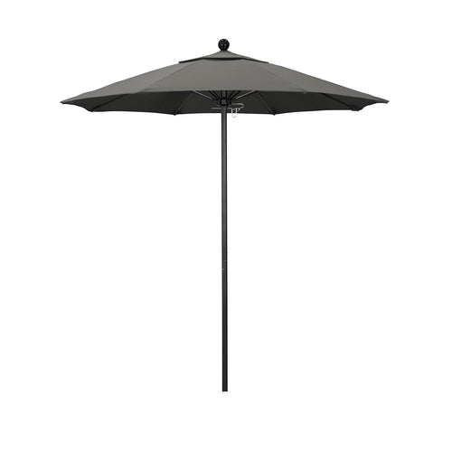 picture of California Umbrella ALTO758302-54048