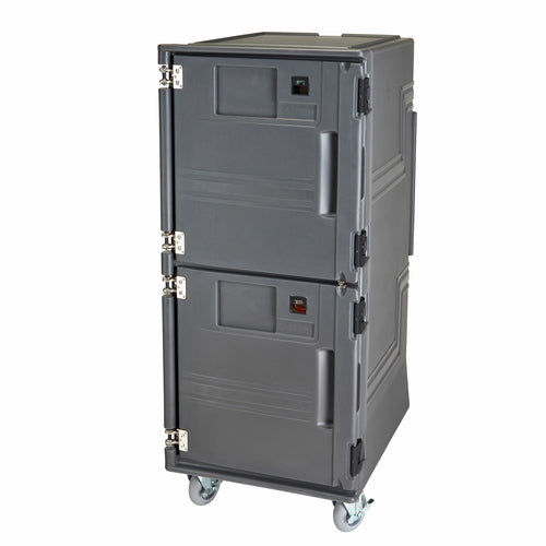 Cambro PCUPPSP615