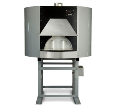 Earthstone Woodfire Ovens 110-PAGW