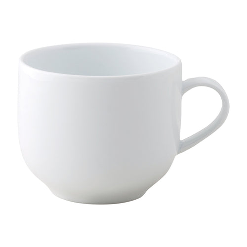 picture of Villeroy & Boch 16-9487-1240
