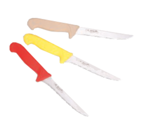 Alegacy Foodservice Products PC1286RDCH