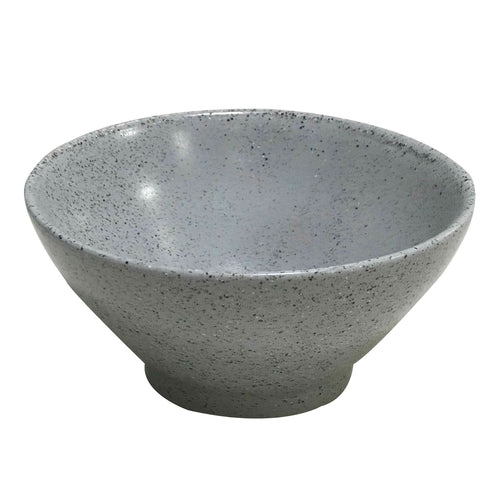 G.E.T. Enterprises PP1944924524