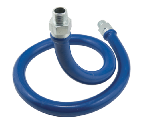 Dormont Manufacturing 1650BP72