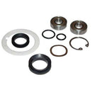 AllPoints Foodservice Parts & Supplies 26-1947
