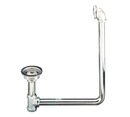 Component Hardware E40-4890