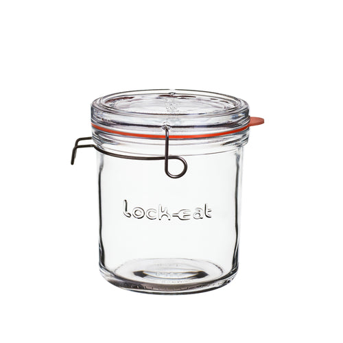 Bauscher Hepp 12160/01